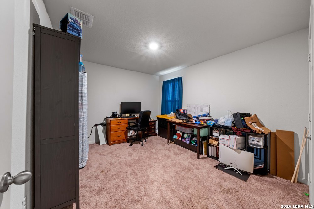739 Veloway Trail New Braunfels TX 78132