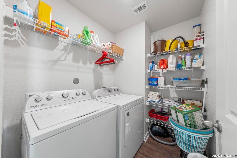 739 Veloway Trail New Braunfels TX 78132