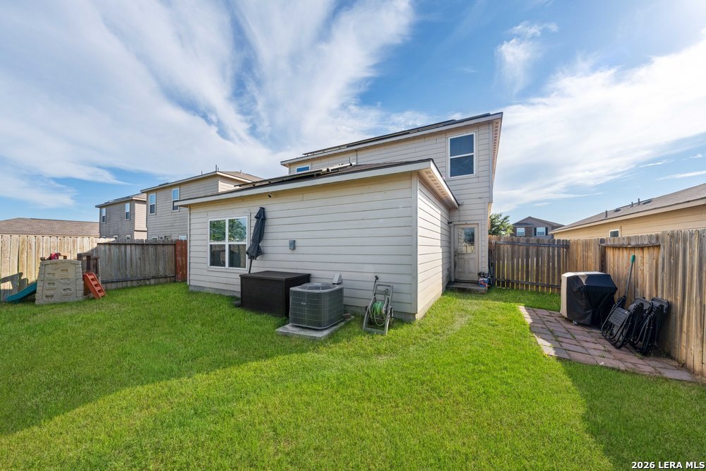 739 Veloway Trail New Braunfels TX 78132