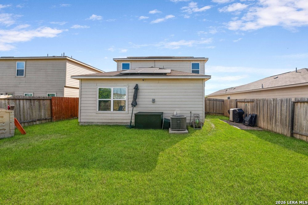 739 Veloway Trail New Braunfels TX 78132