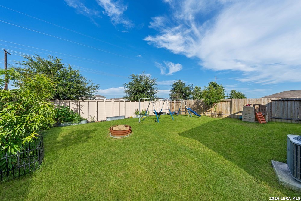 739 Veloway Trail New Braunfels TX 78132