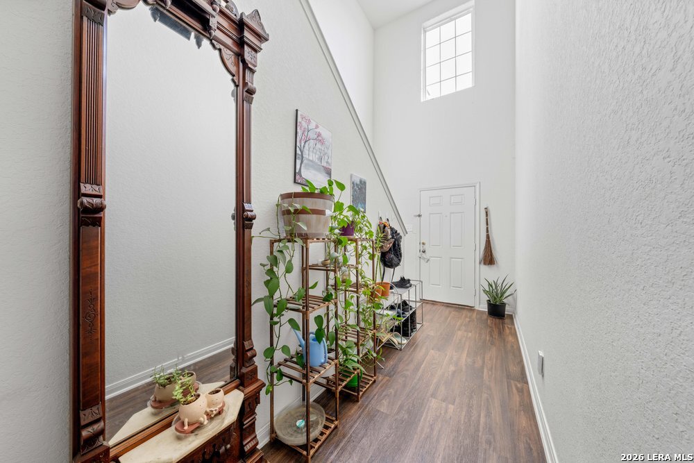 739 Veloway Trail New Braunfels TX 78132