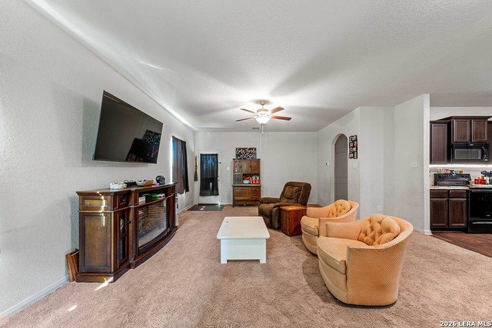 739 Veloway Trail New Braunfels TX 78132