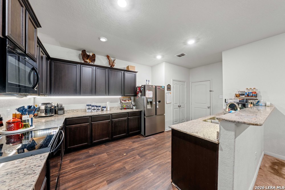739 Veloway Trail New Braunfels TX 78132