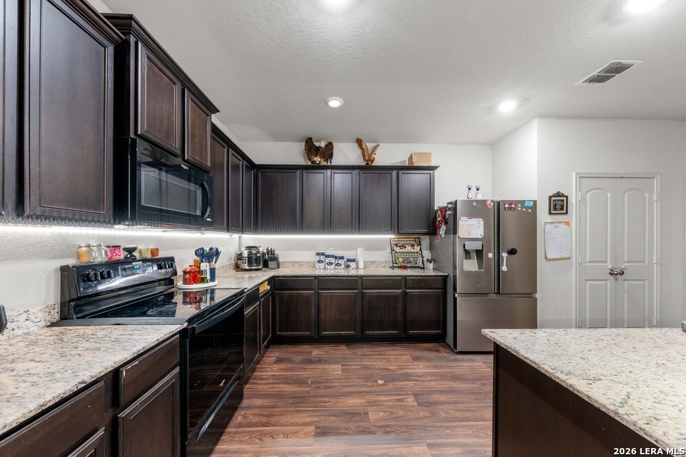 739 Veloway Trail New Braunfels TX 78132