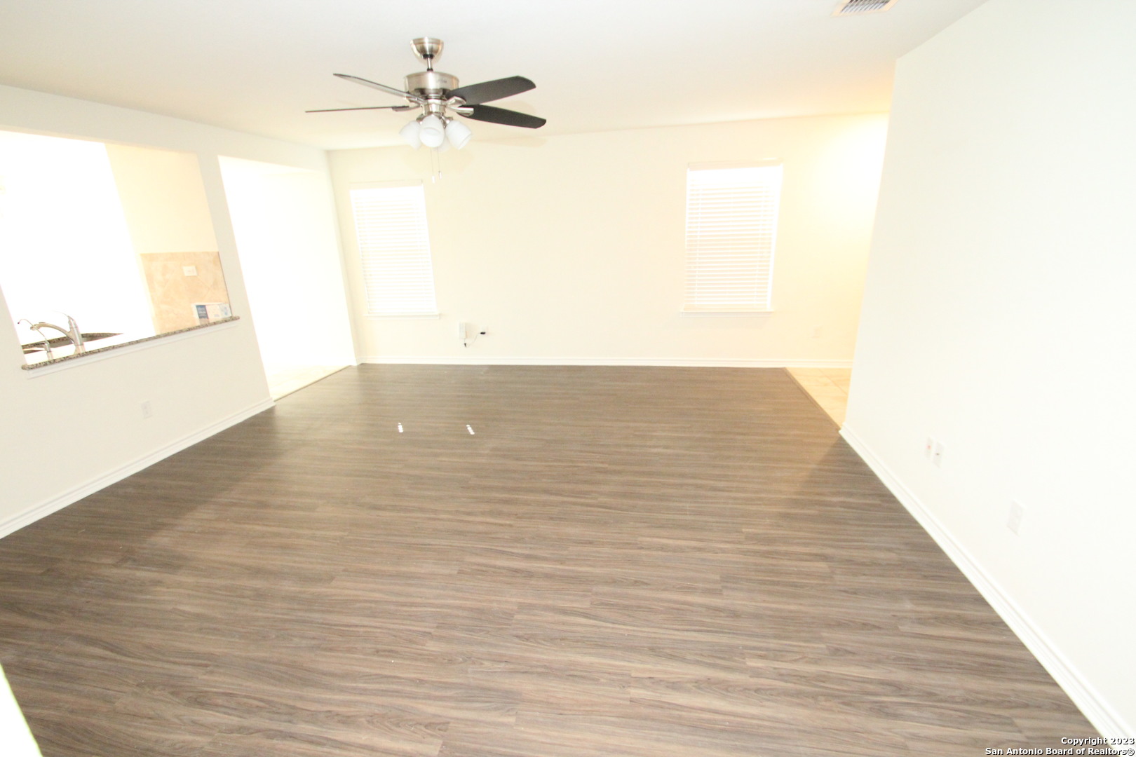 14622 Achilles Drive San Antonio TX 78245