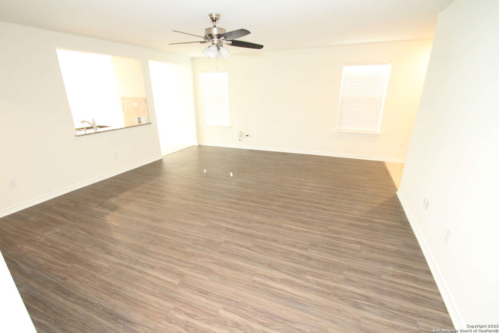 14622 Achilles Drive San Antonio TX 78245