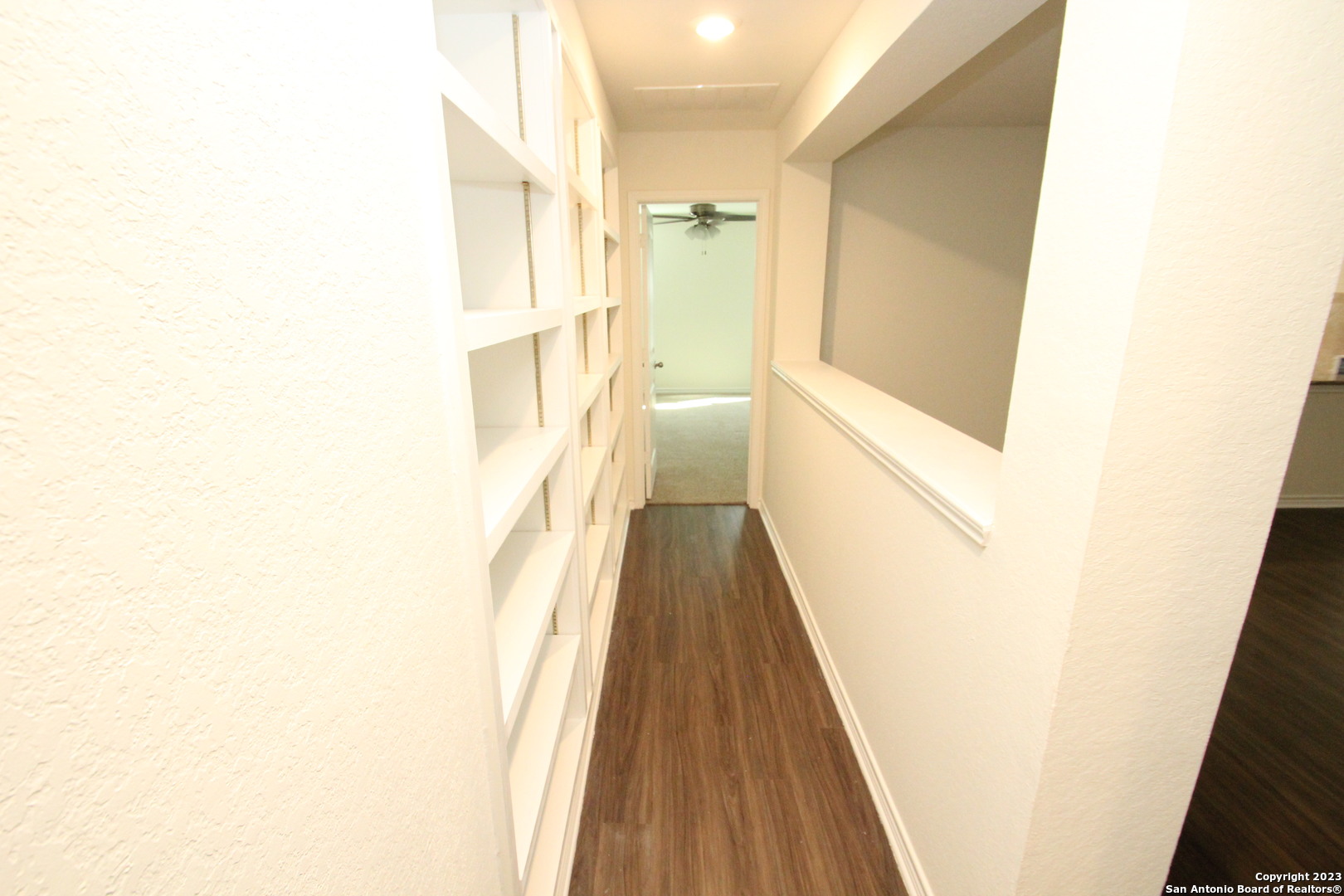 14622 Achilles Drive San Antonio TX 78245