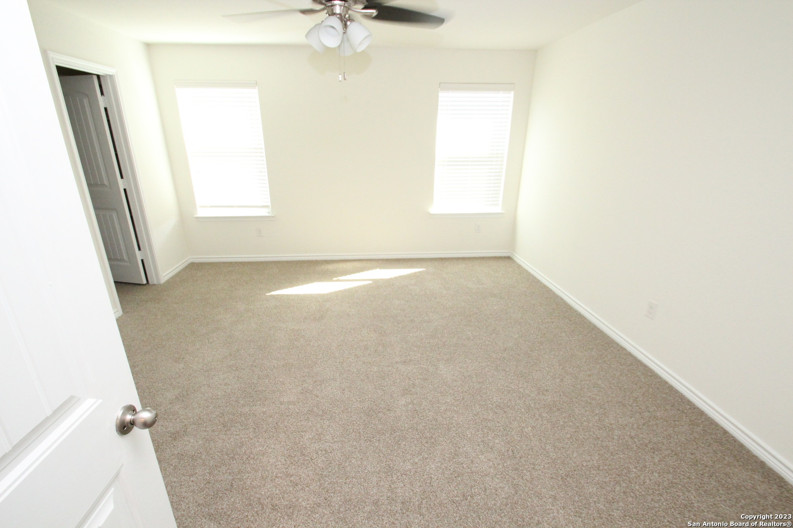 14622 Achilles Drive San Antonio TX 78245