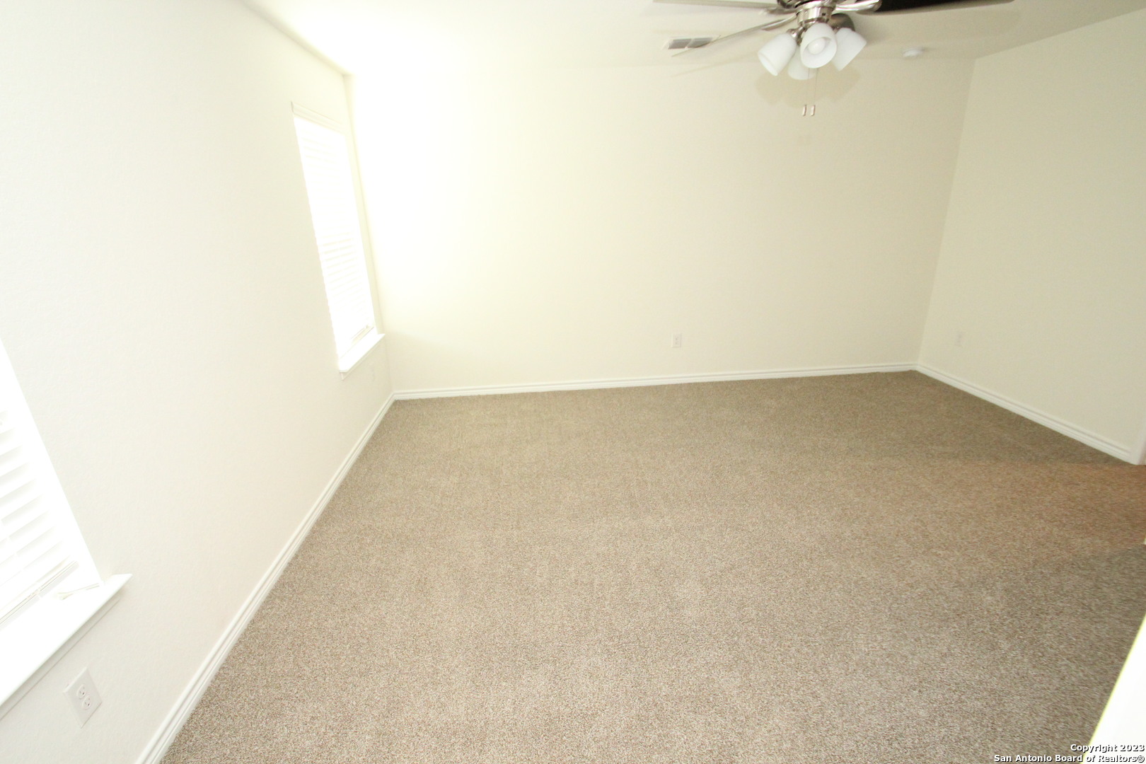 14622 Achilles Drive San Antonio TX 78245