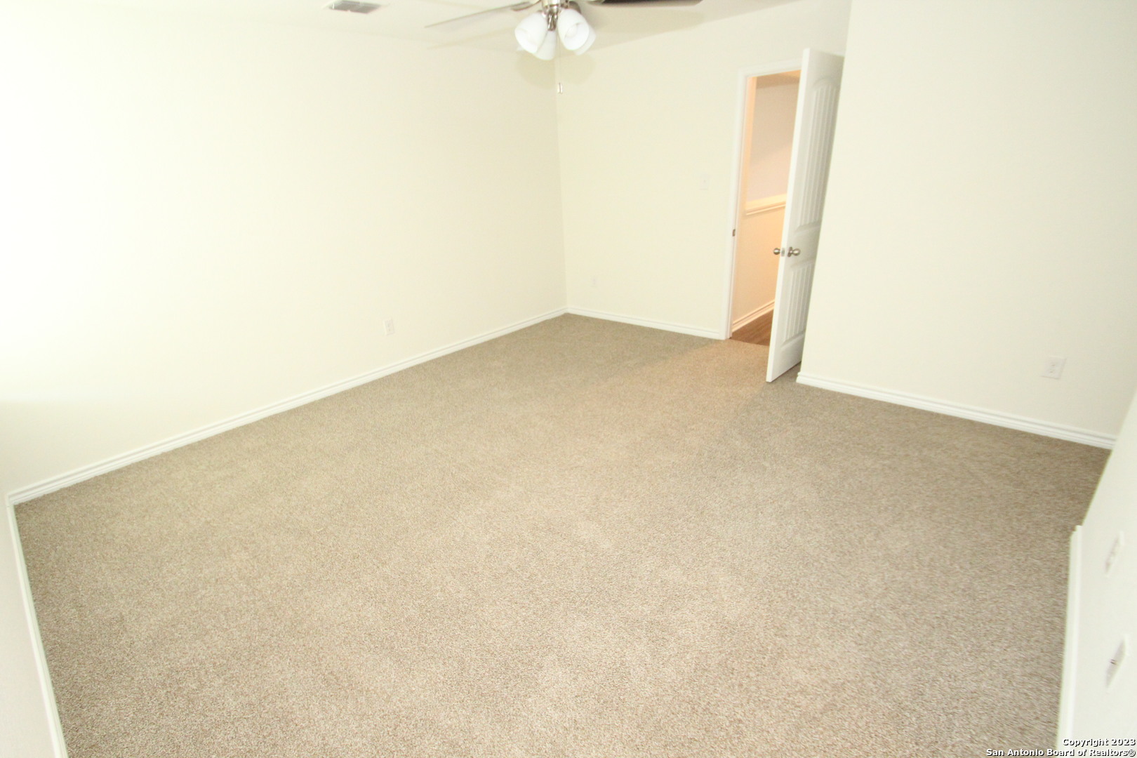 14622 Achilles Drive San Antonio TX 78245