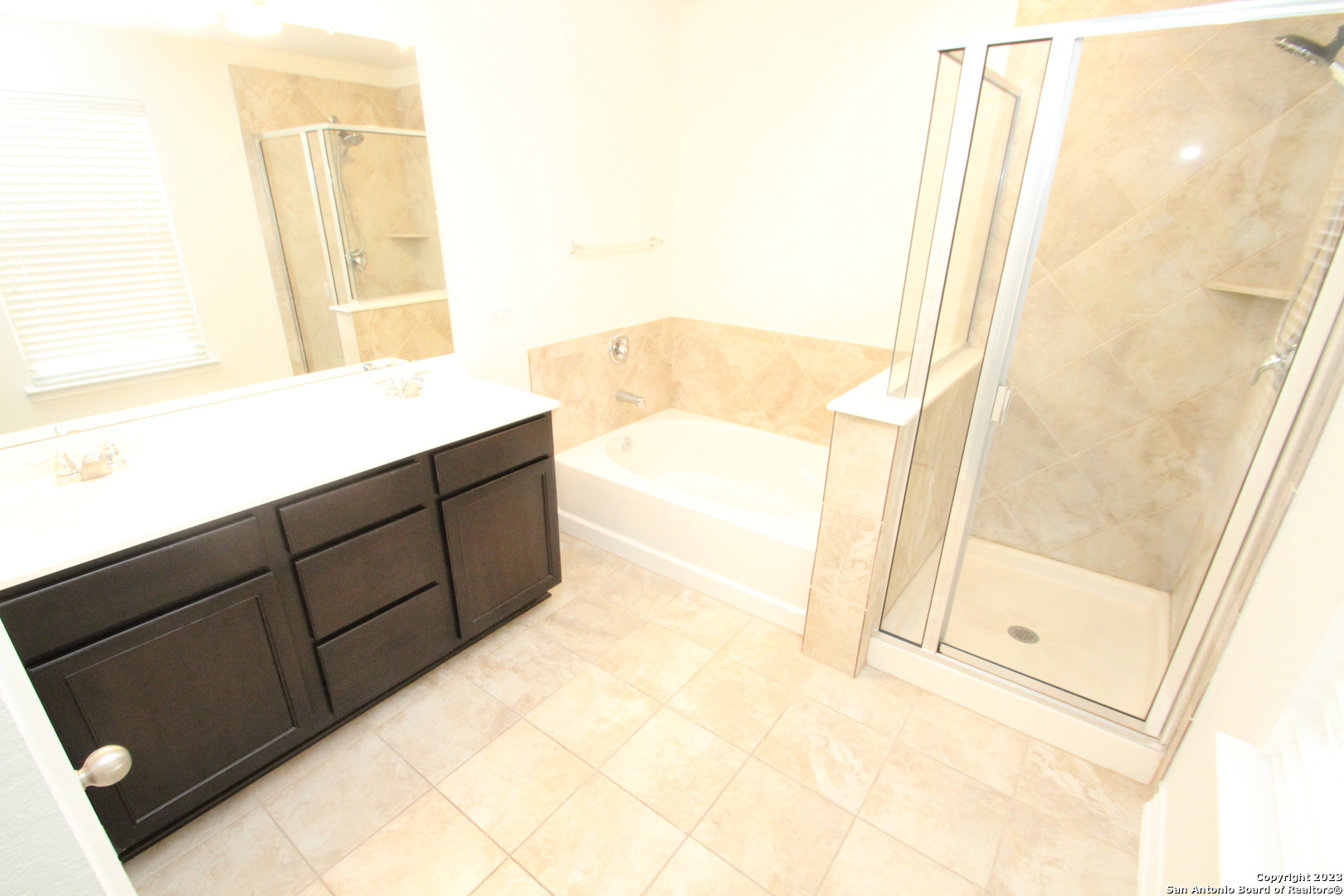 14622 Achilles Drive San Antonio TX 78245