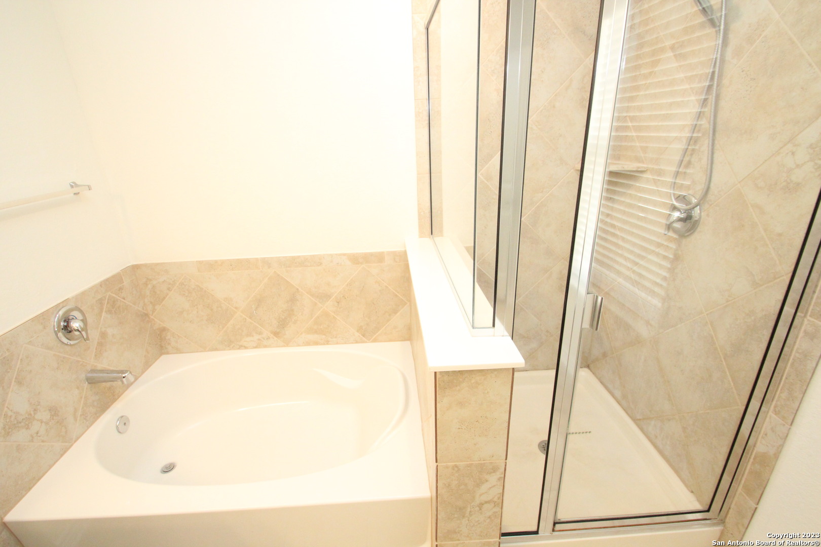 14622 Achilles Drive San Antonio TX 78245