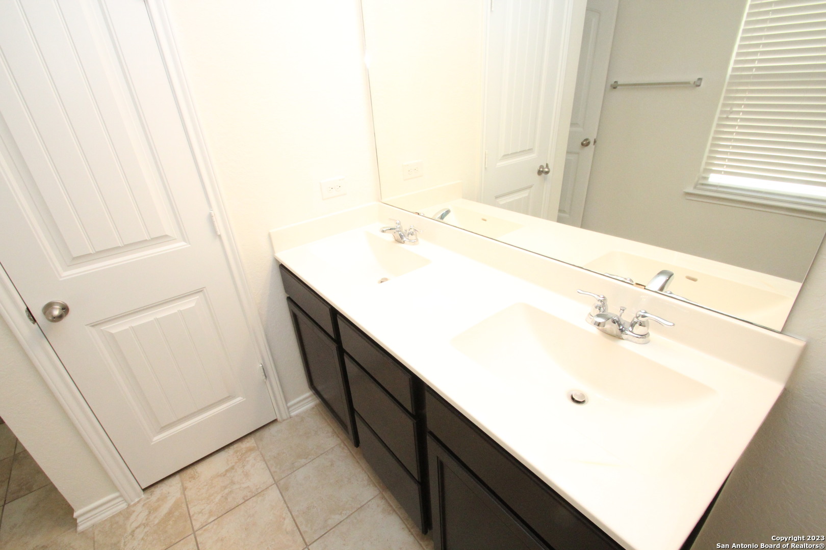 14622 Achilles Drive San Antonio TX 78245