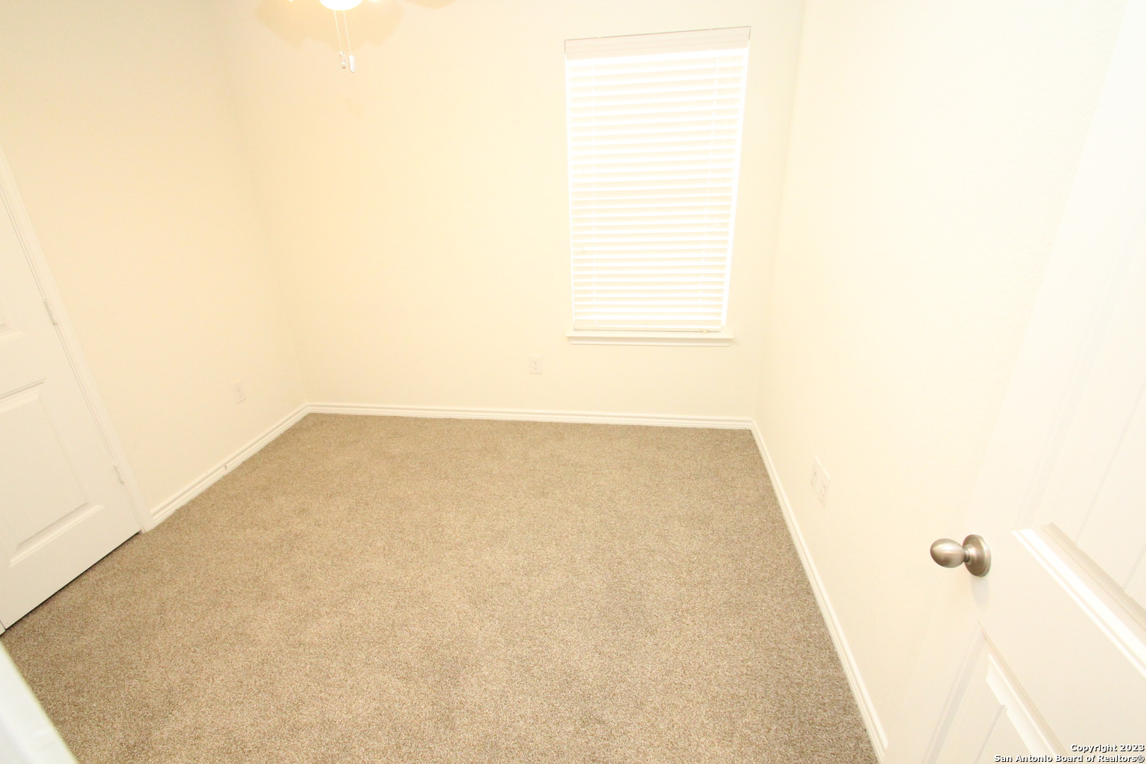 14622 Achilles Drive San Antonio TX 78245