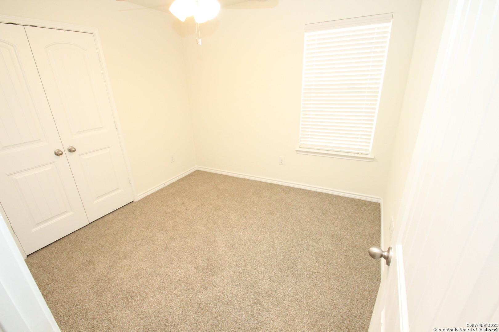 14622 Achilles Drive San Antonio TX 78245