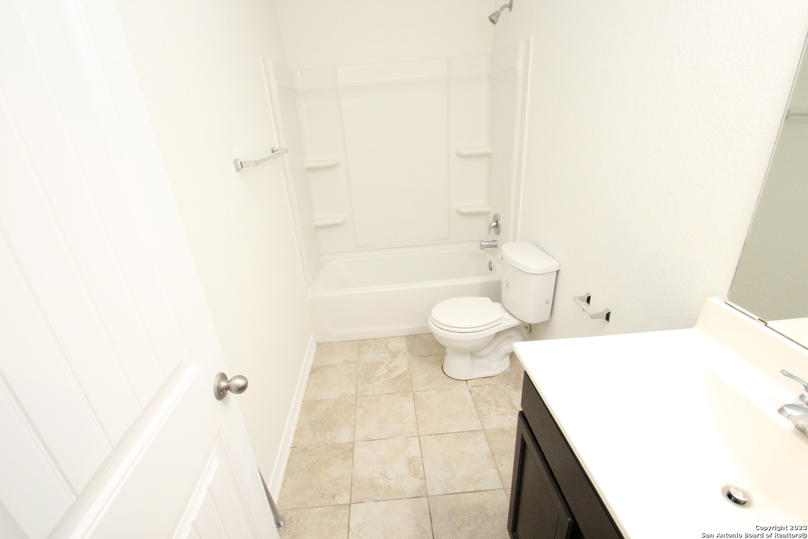 14622 Achilles Drive San Antonio TX 78245