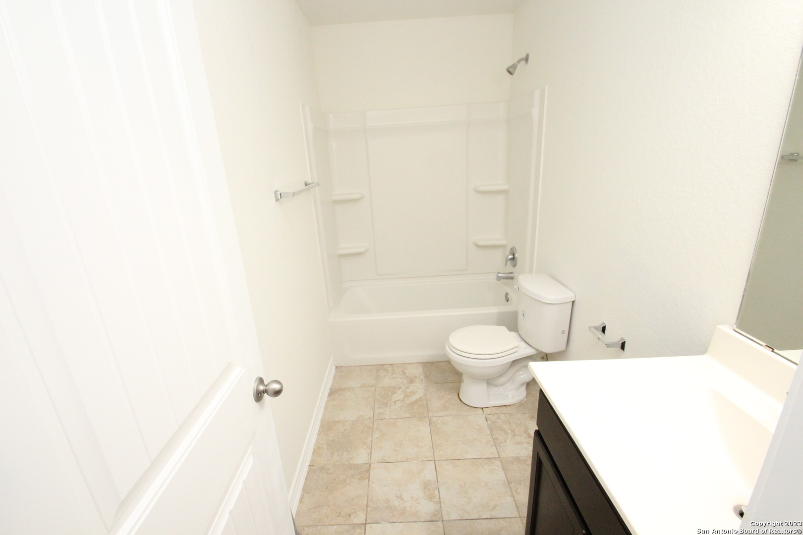 14622 Achilles Drive San Antonio TX 78245