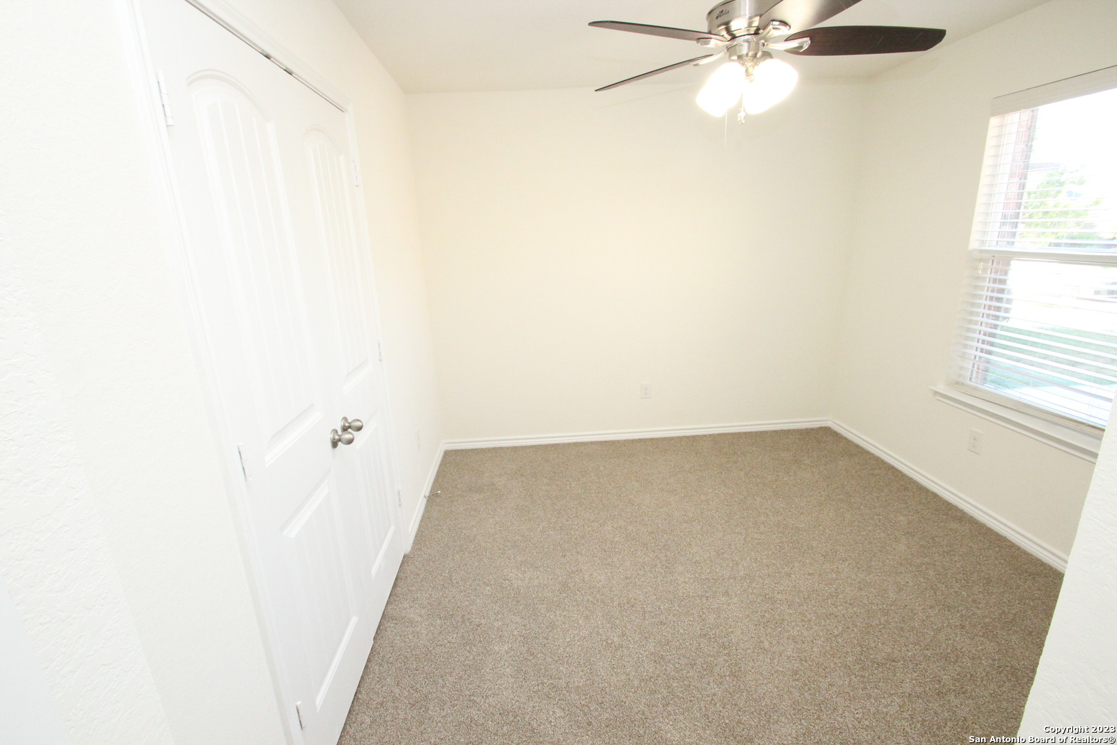 14622 Achilles Drive San Antonio TX 78245