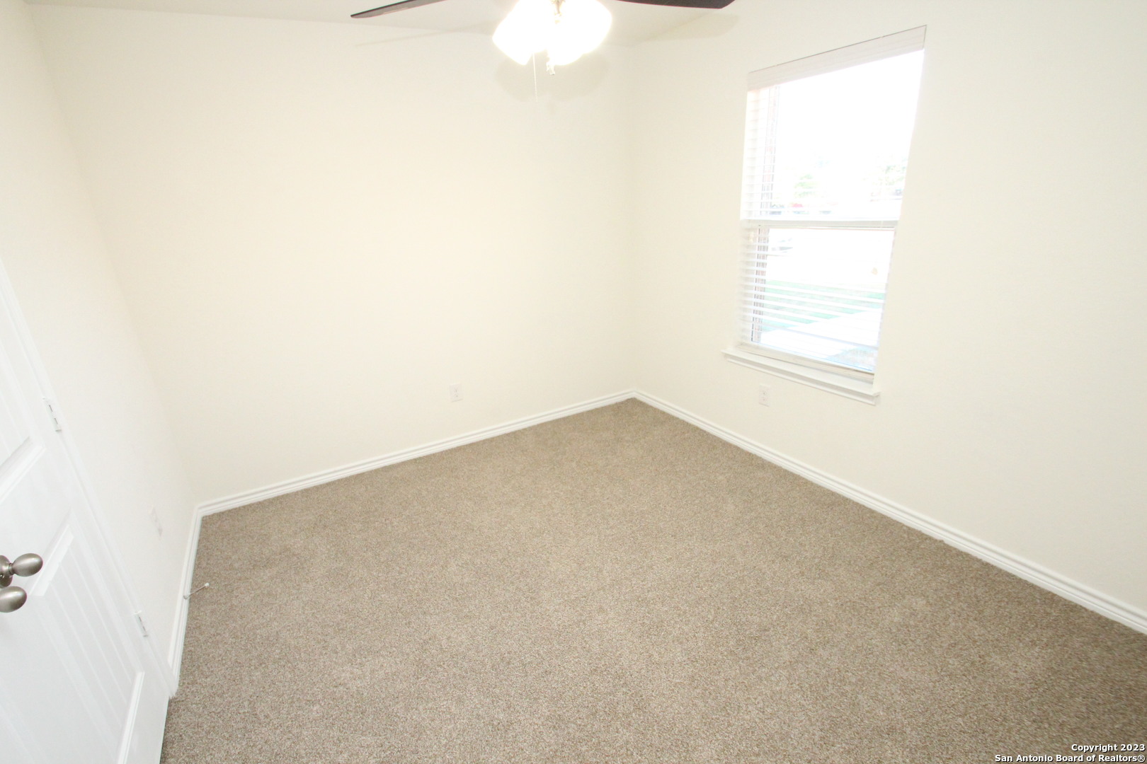 14622 Achilles Drive San Antonio TX 78245