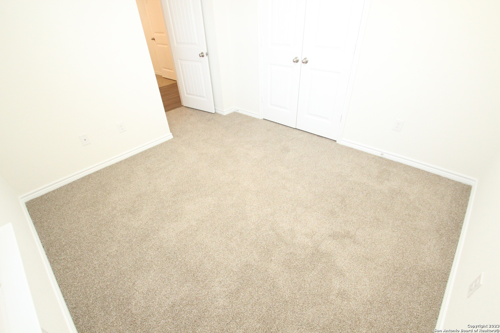 14622 Achilles Drive San Antonio TX 78245