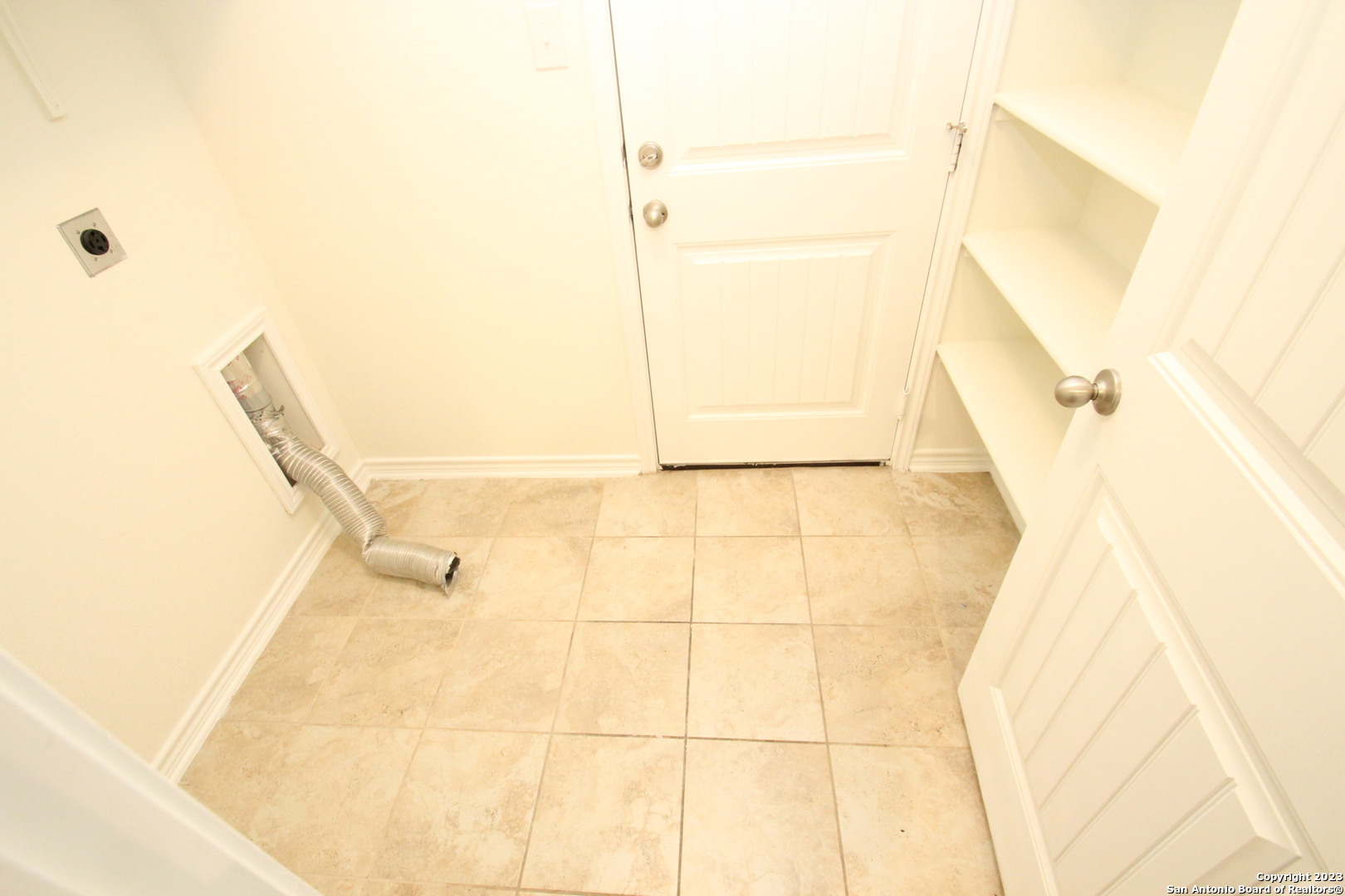 14622 Achilles Drive San Antonio TX 78245