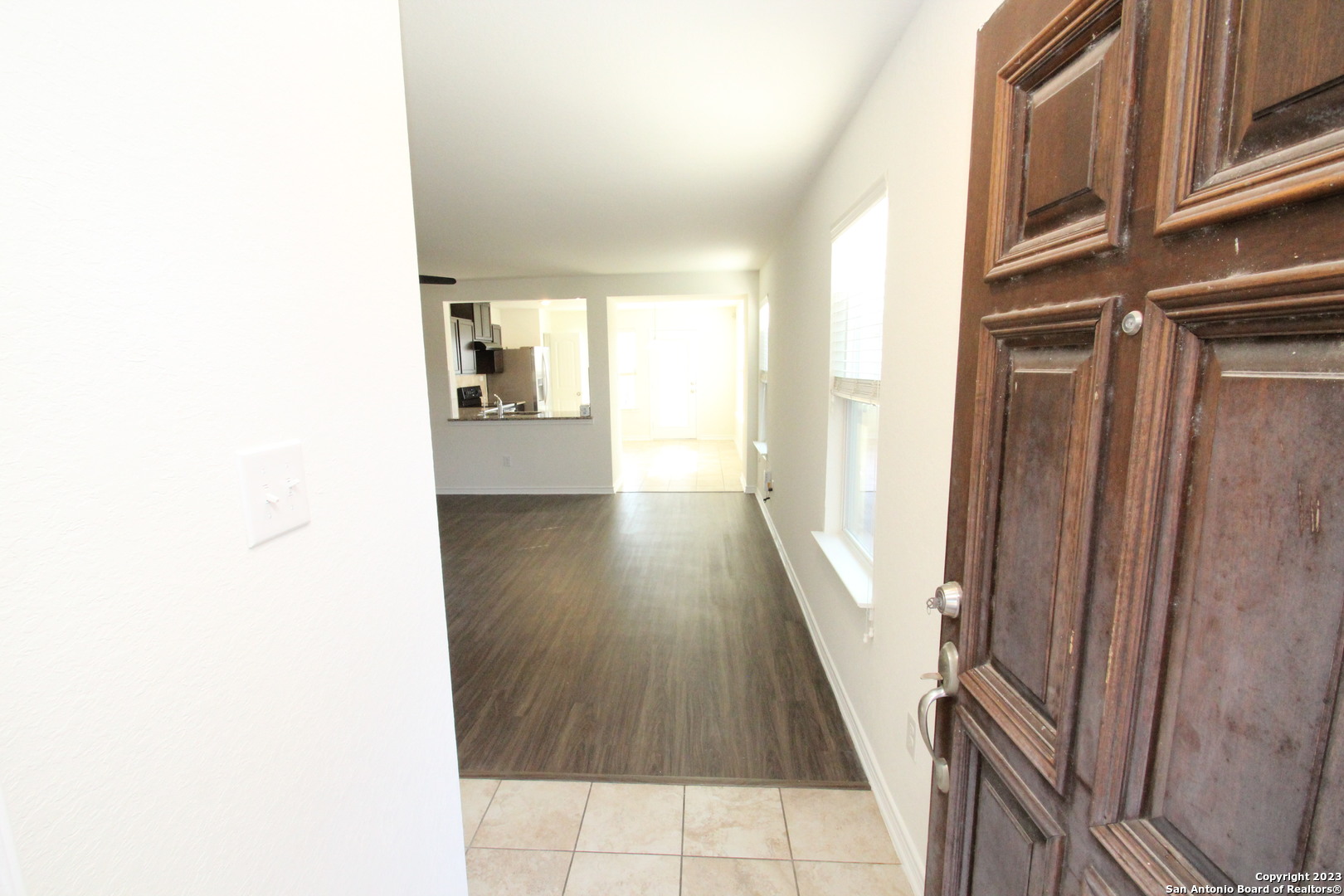 14622 Achilles Drive San Antonio TX 78245