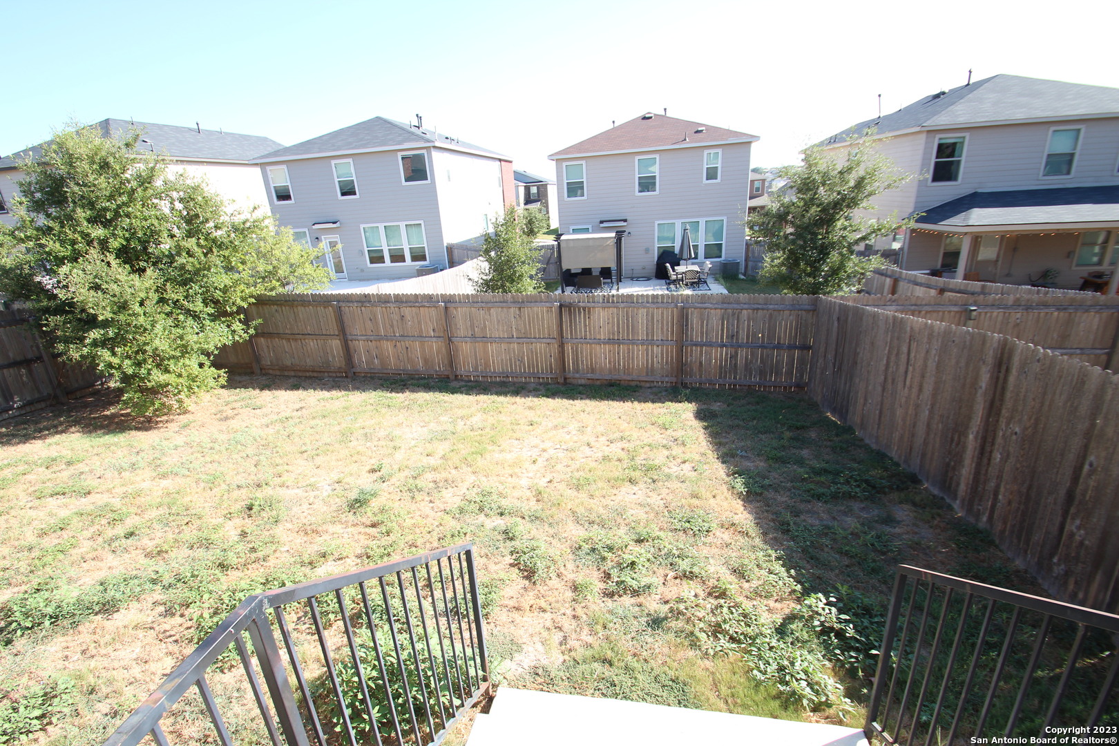 14622 Achilles Drive San Antonio TX 78245