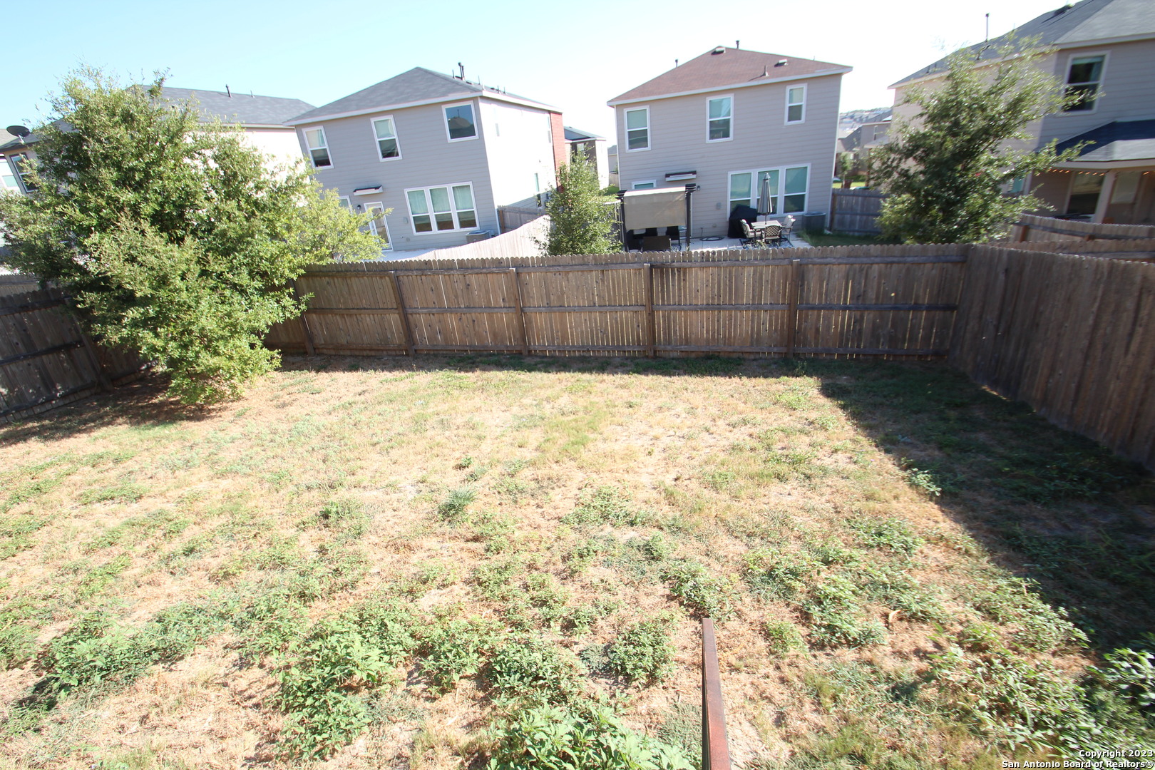14622 Achilles Drive San Antonio TX 78245