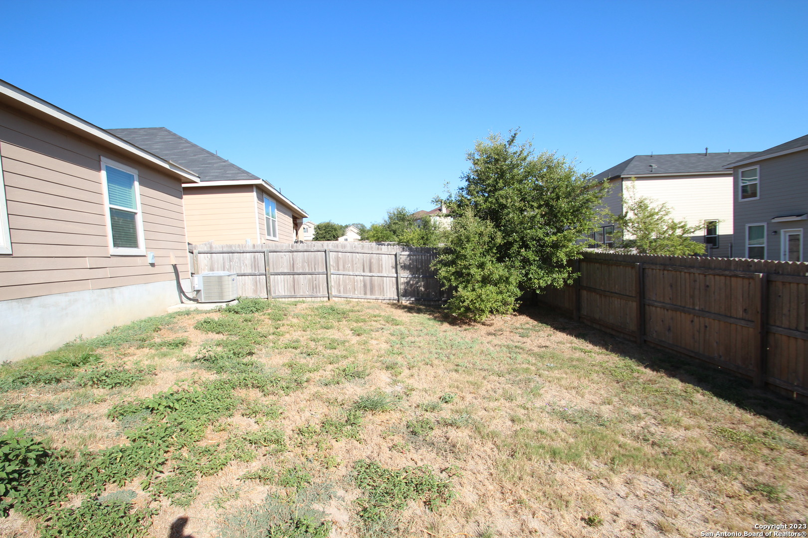14622 Achilles Drive San Antonio TX 78245