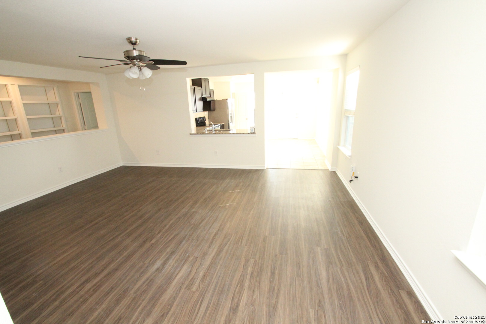 14622 Achilles Drive San Antonio TX 78245