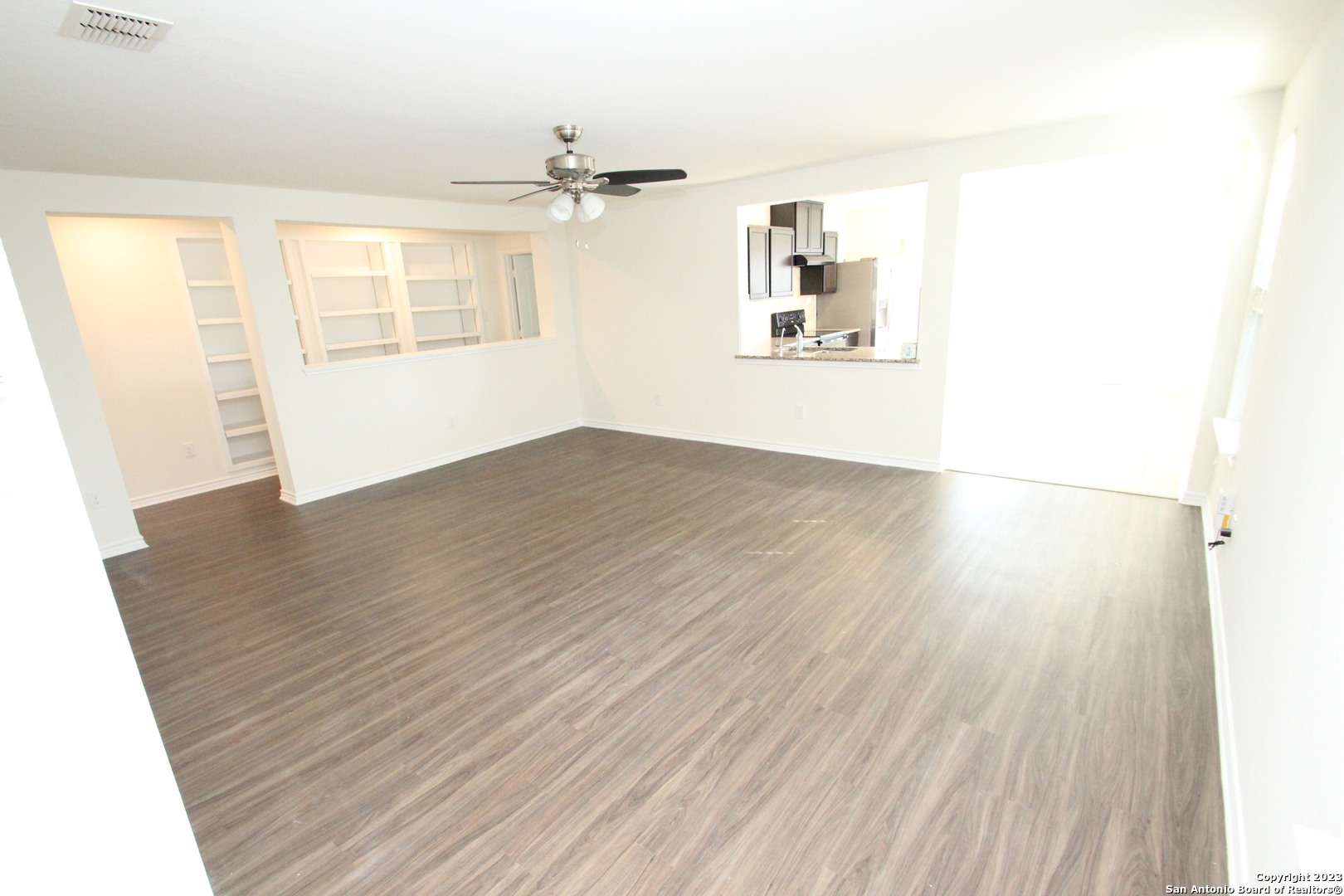 14622 Achilles Drive San Antonio TX 78245
