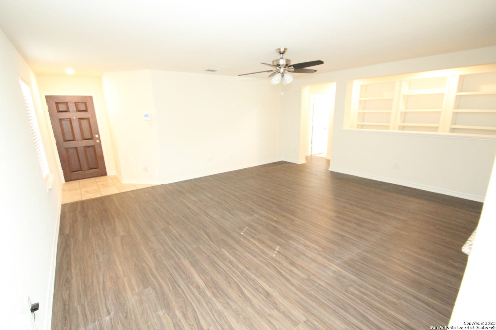 14622 Achilles Drive San Antonio TX 78245