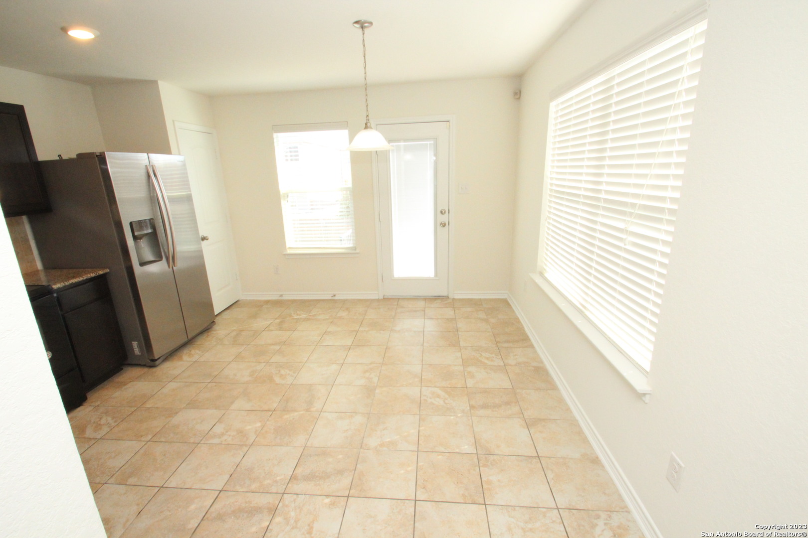 14622 Achilles Drive San Antonio TX 78245