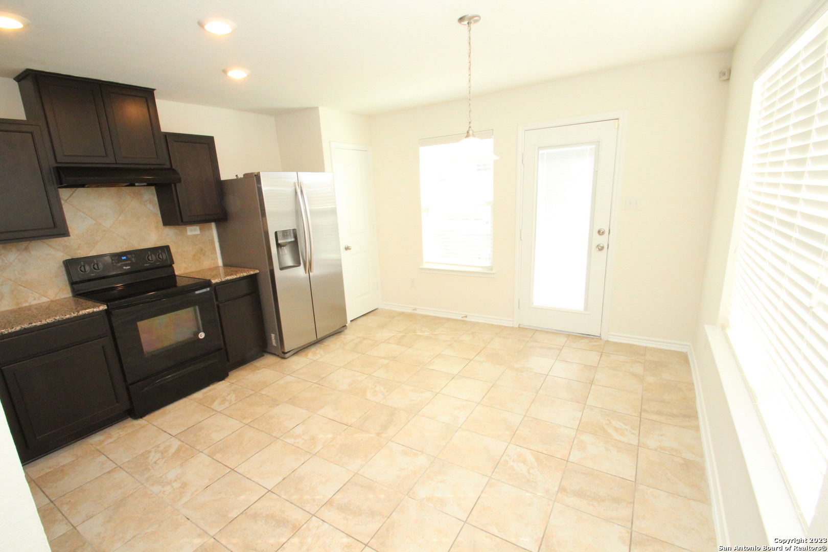 14622 Achilles Drive San Antonio TX 78245