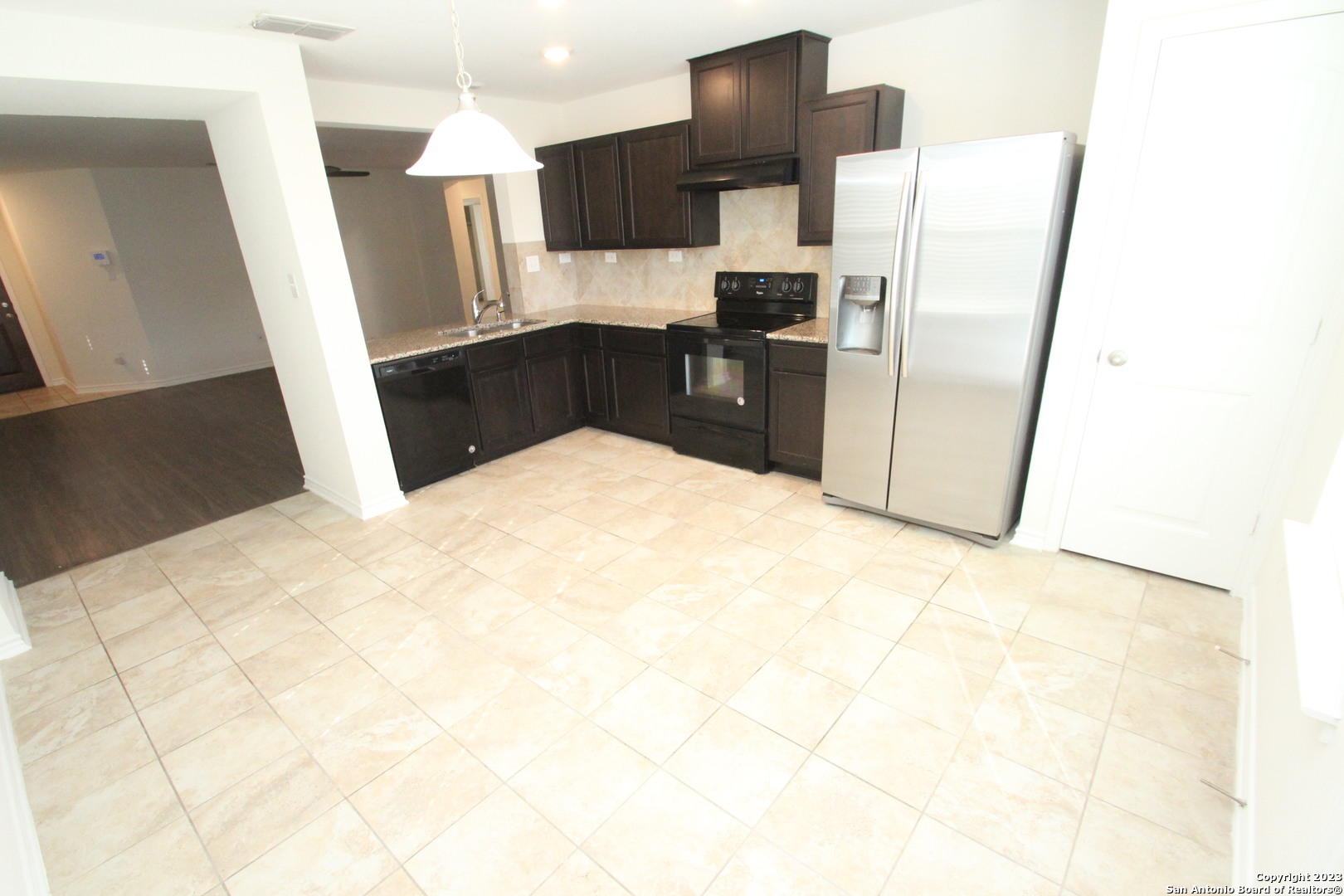 14622 Achilles Drive San Antonio TX 78245