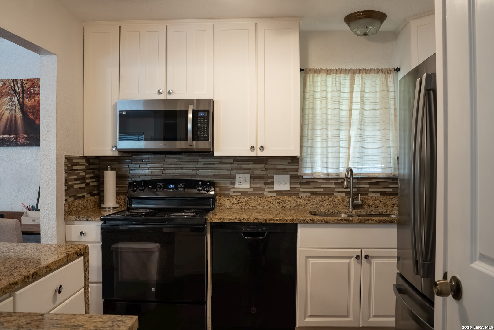 8402 Cimarron Drive San Antonio TX 78218