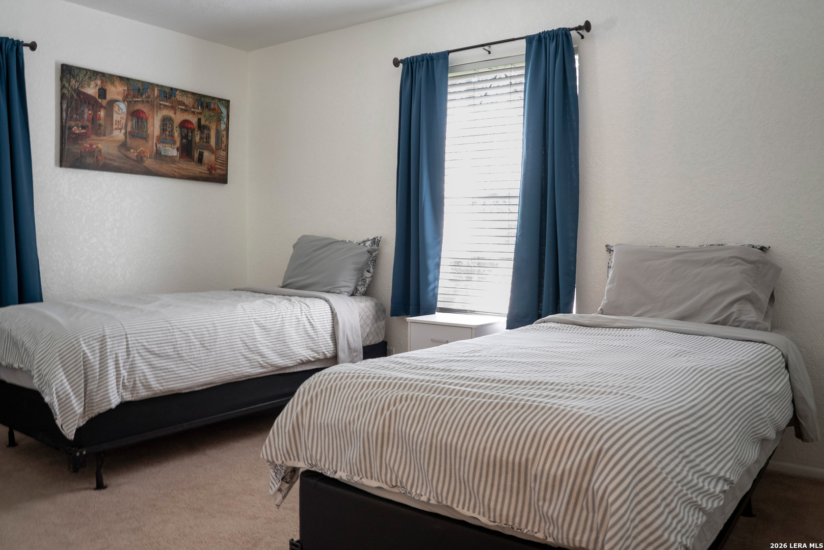 8402 Cimarron Drive San Antonio TX 78218