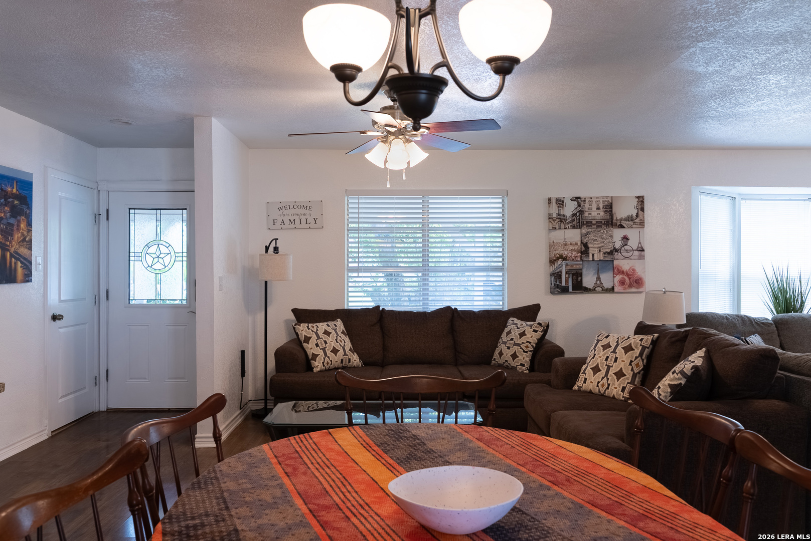 8402 Cimarron Drive San Antonio TX 78218