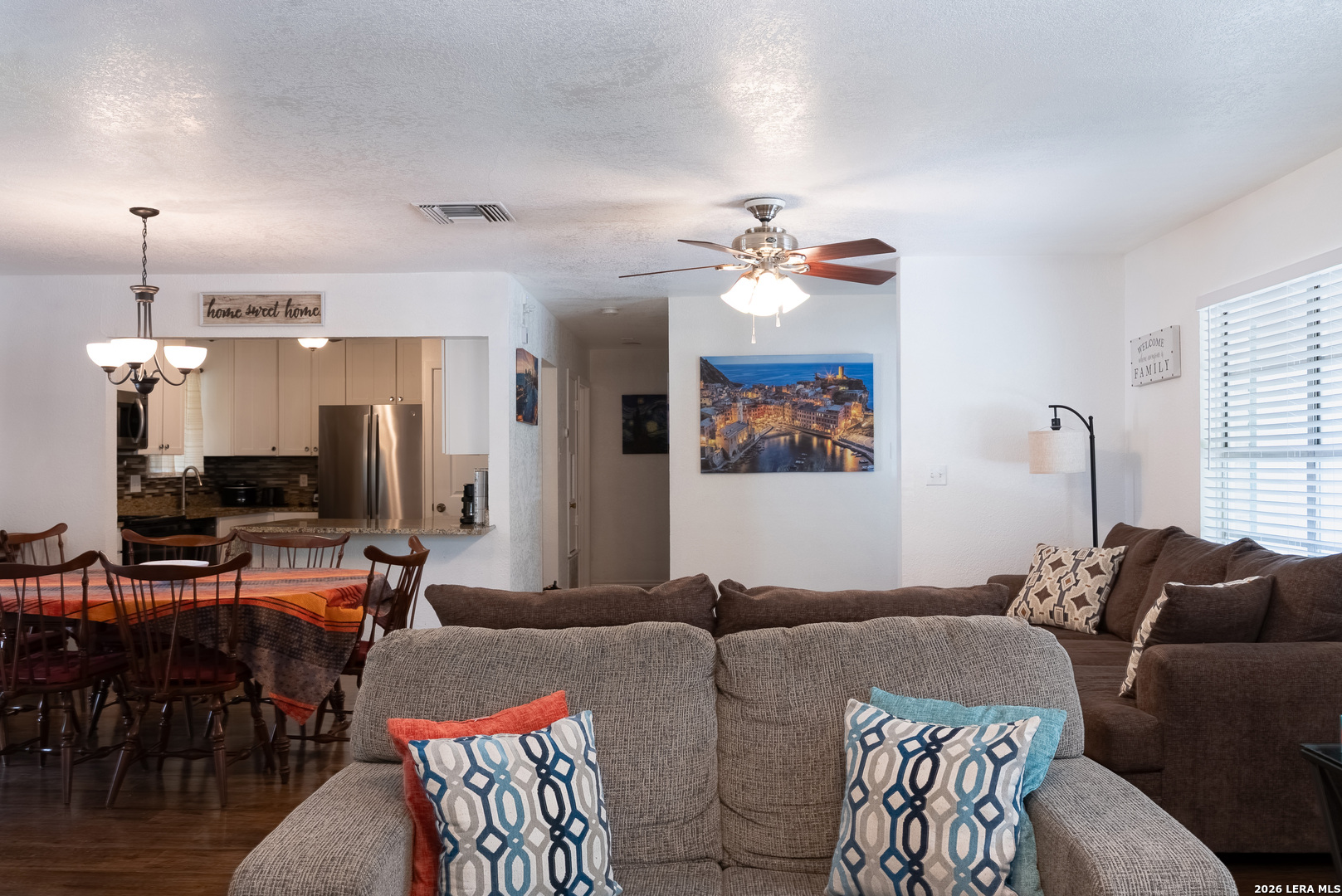 8402 Cimarron Drive San Antonio TX 78218
