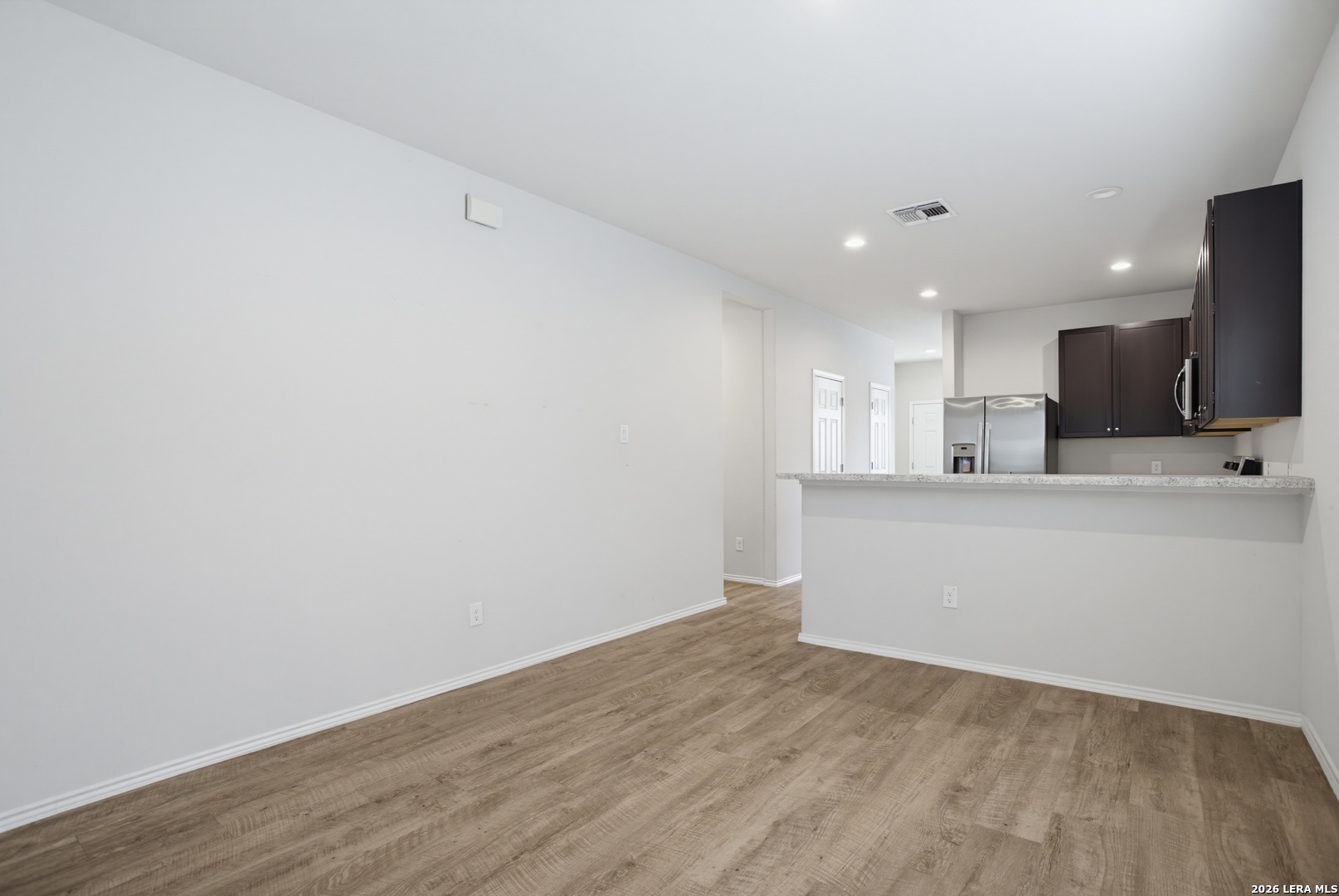 7416 Elm Trail Drive San Antonio TX 78244