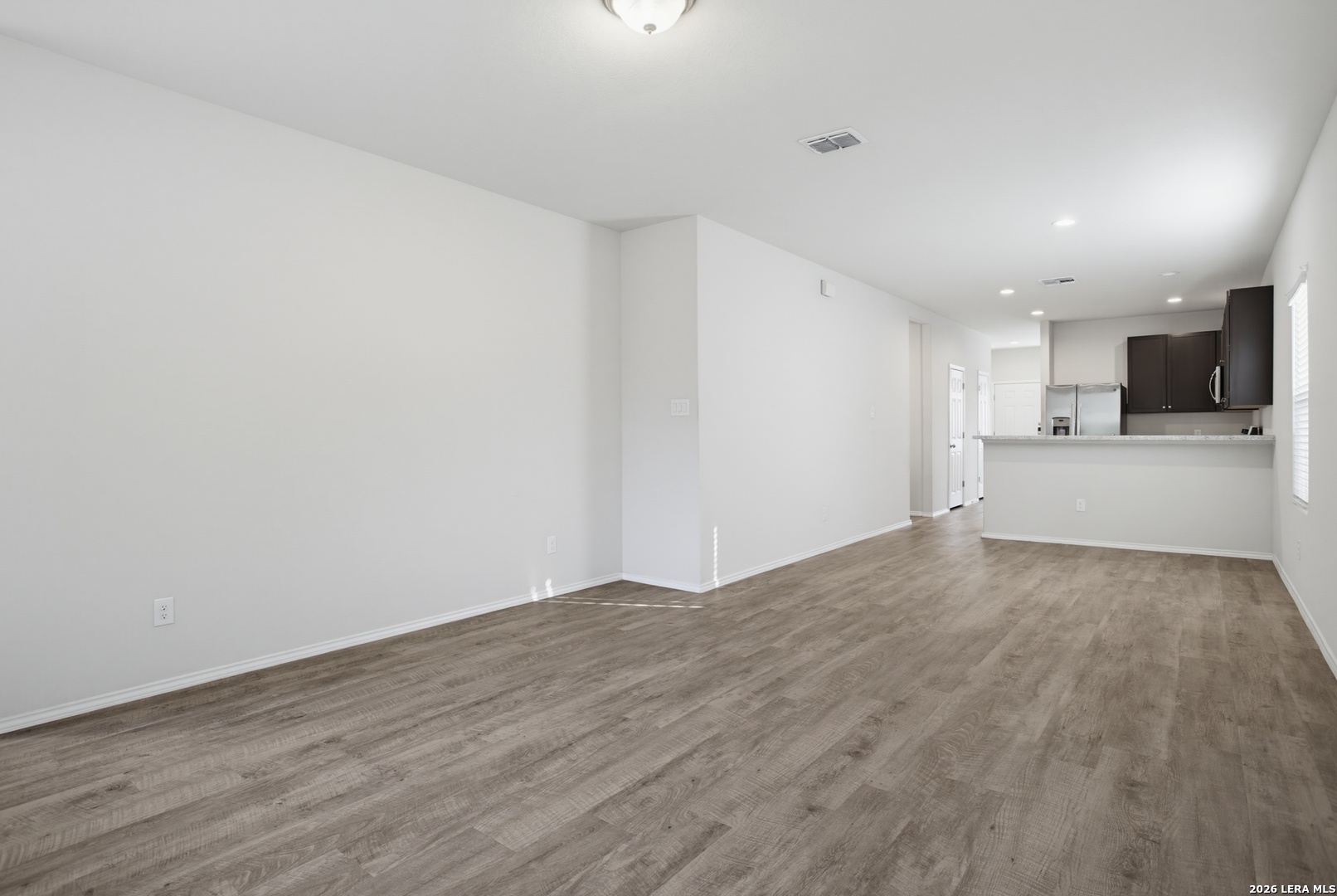 7416 Elm Trail Drive San Antonio TX 78244