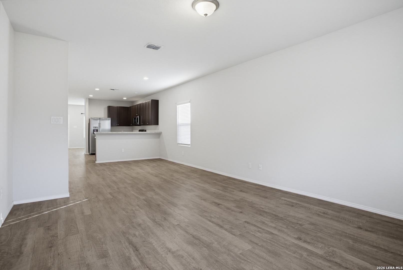 7416 Elm Trail Drive San Antonio TX 78244