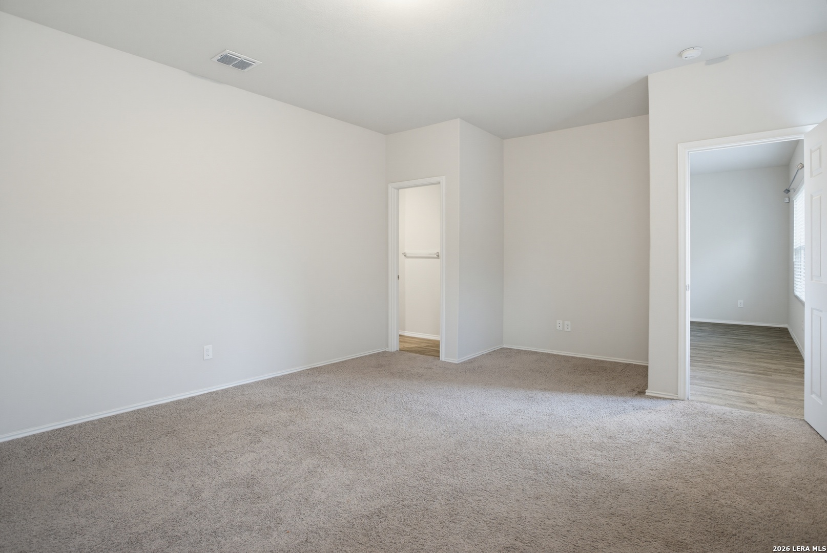7416 Elm Trail Drive San Antonio TX 78244