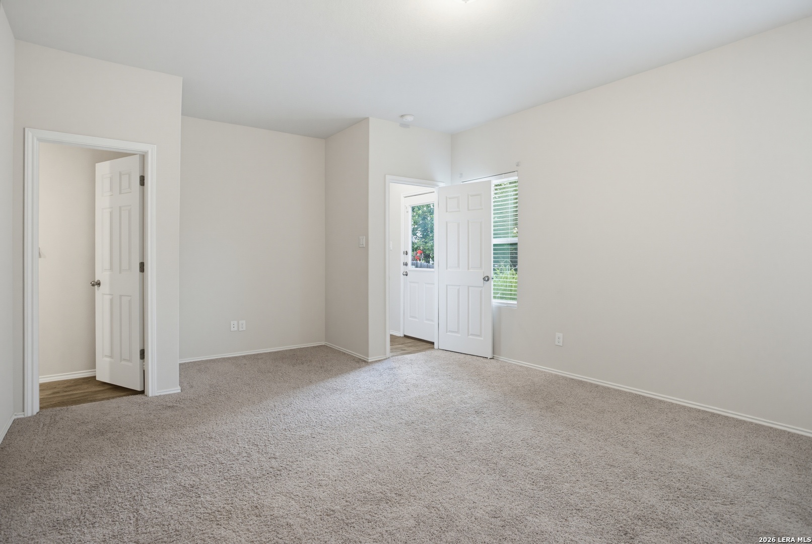 7416 Elm Trail Drive San Antonio TX 78244