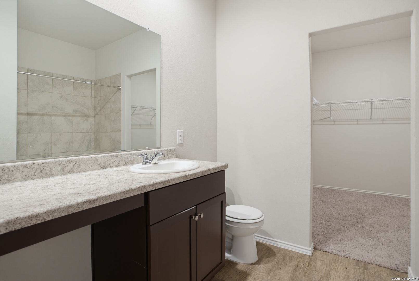 7416 Elm Trail Drive San Antonio TX 78244