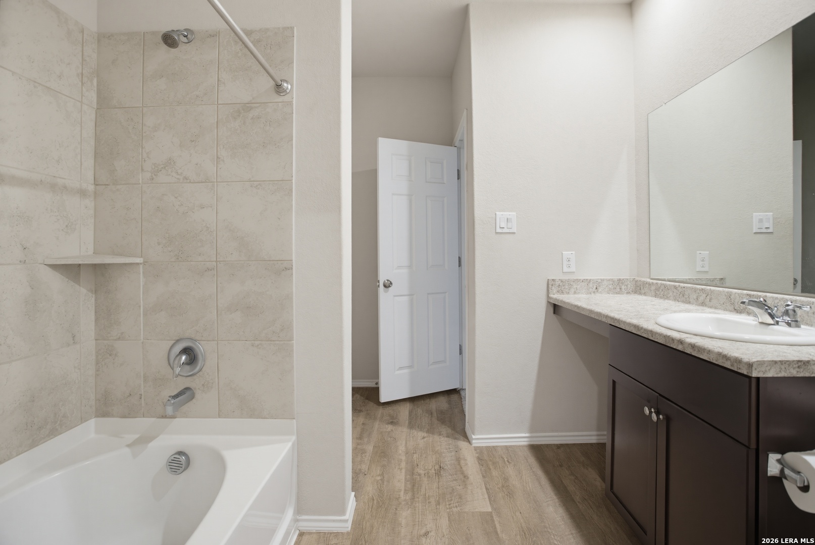 7416 Elm Trail Drive San Antonio TX 78244