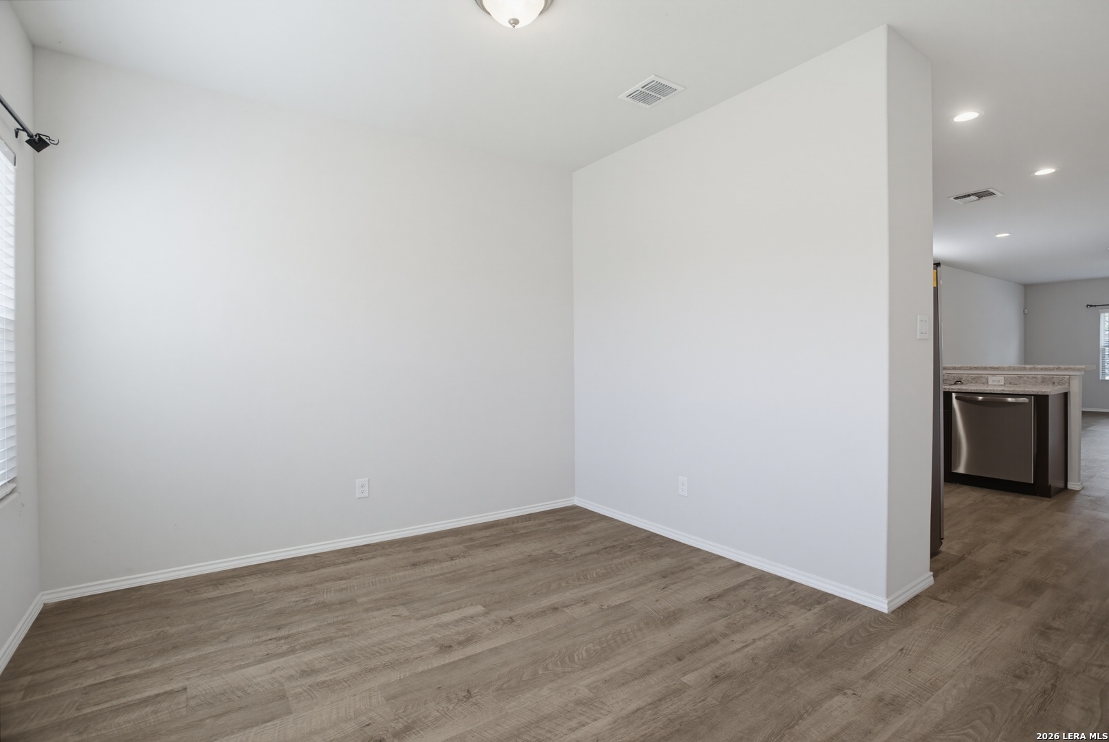 7416 Elm Trail Drive San Antonio TX 78244