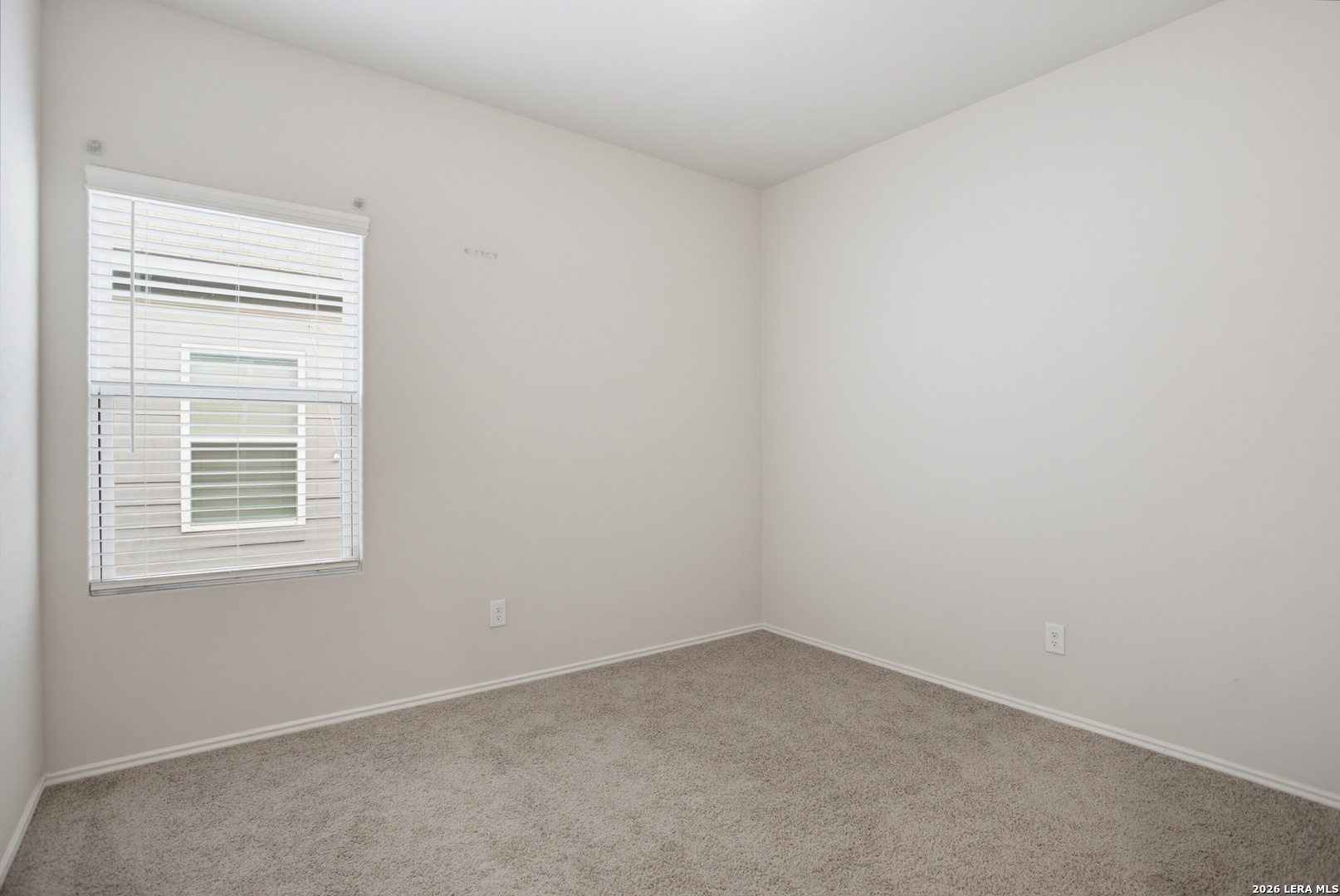 7416 Elm Trail Drive San Antonio TX 78244