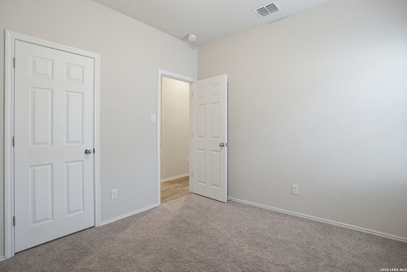 7416 Elm Trail Drive San Antonio TX 78244